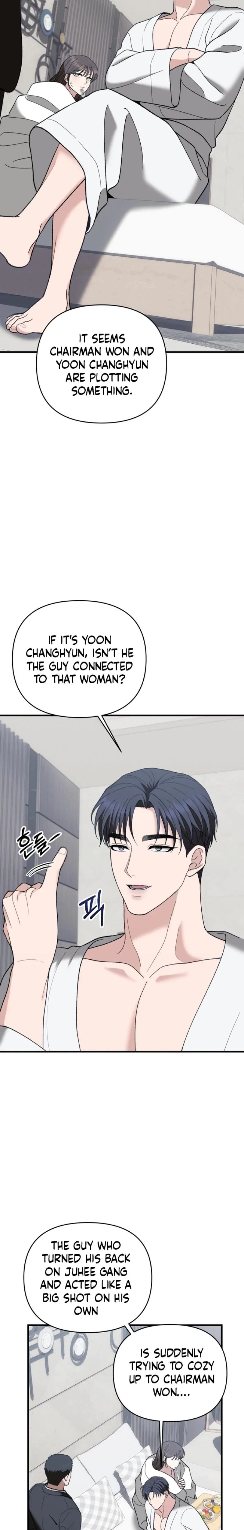 Chapter 26, page 24
