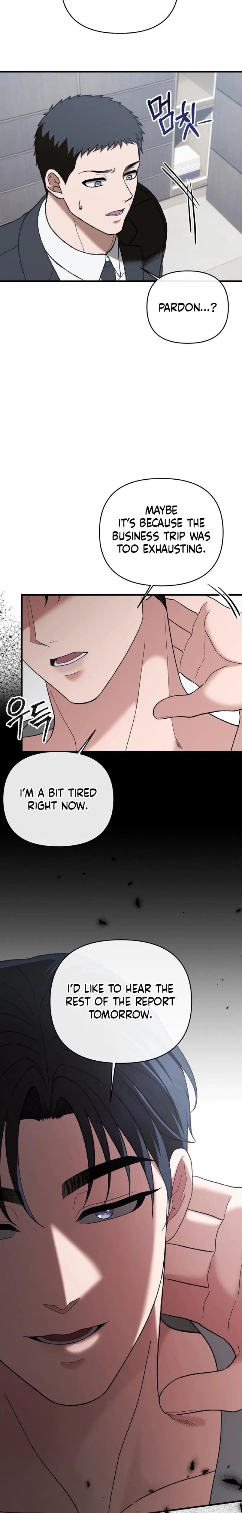 Chapter 26, page 26