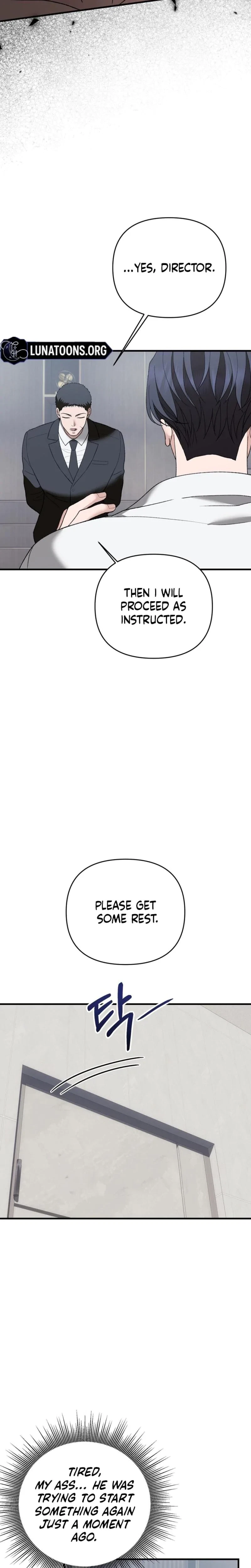 Chapter 26, page 27