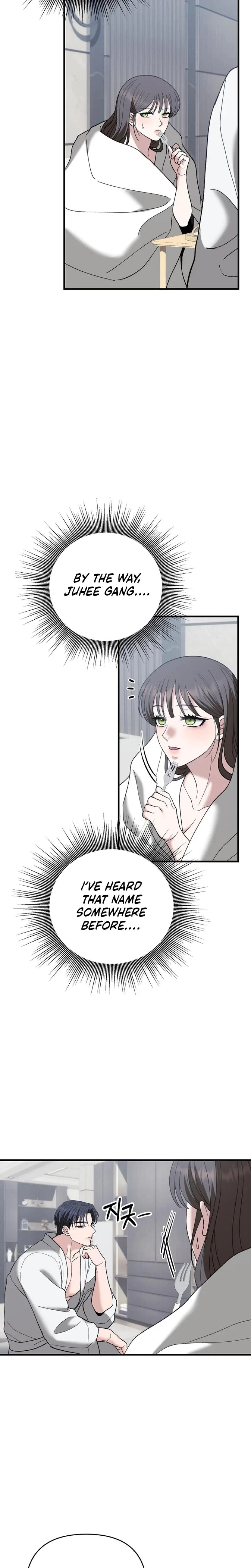 Chapter 26, page 28