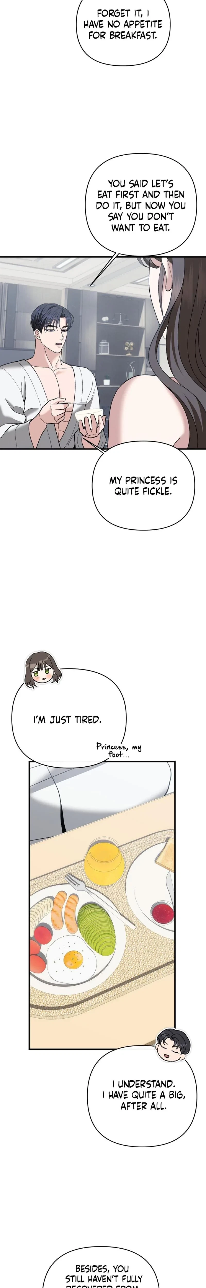 Chapter 26, page 5