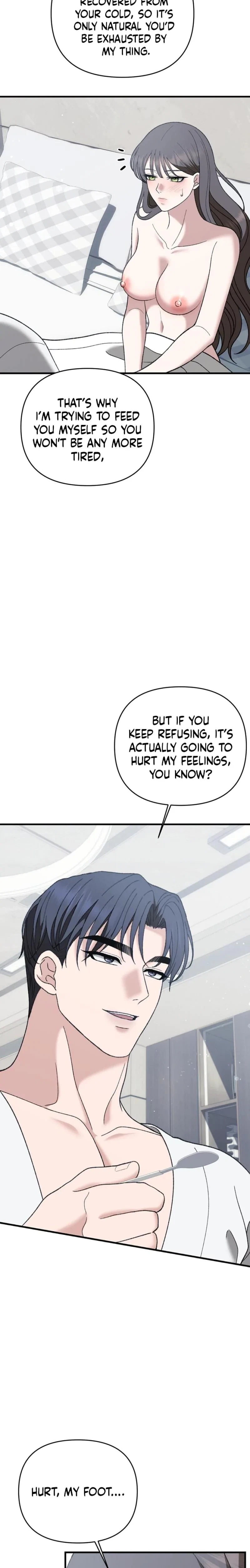 Chapter 26, page 6