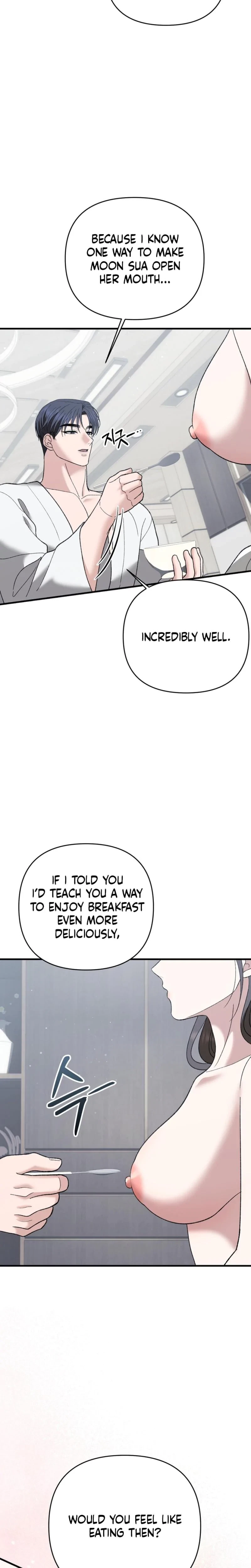 Chapter 26, page 8