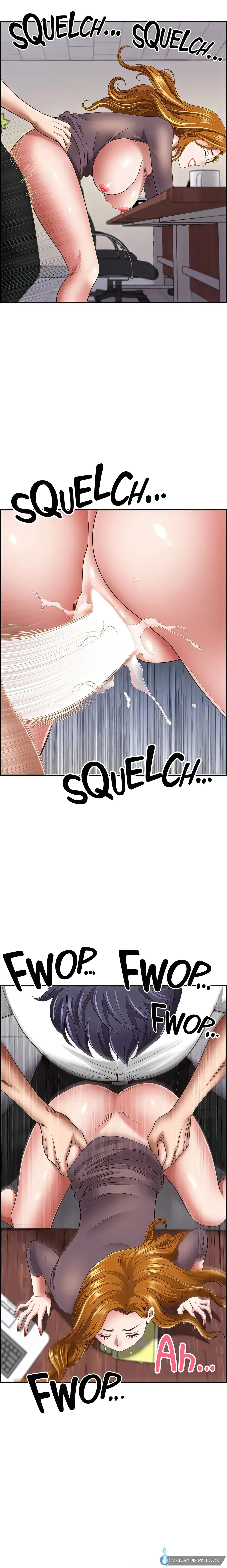 Chapter 37, page 11