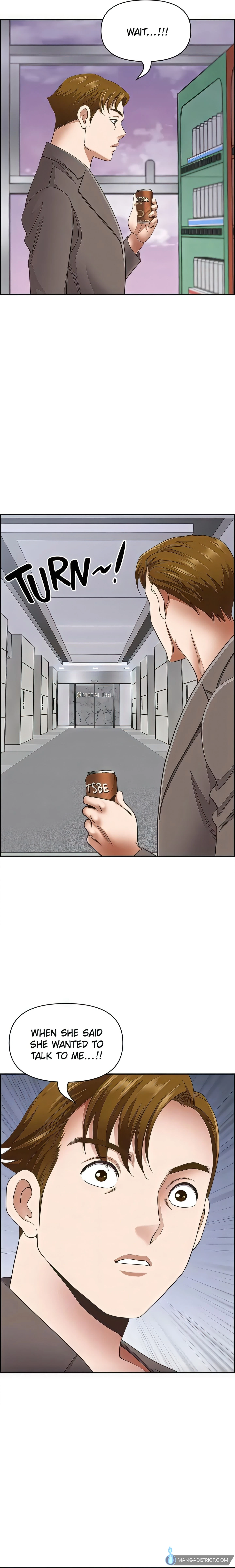 Chapter 37, page 14
