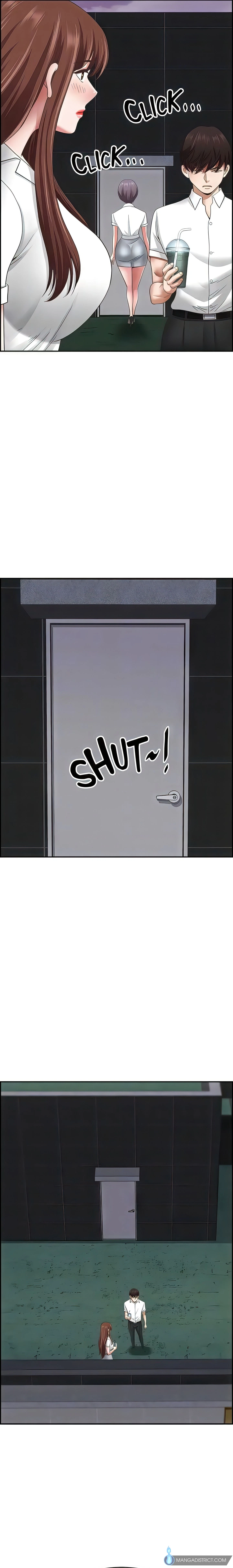 Chapter 37, page 17