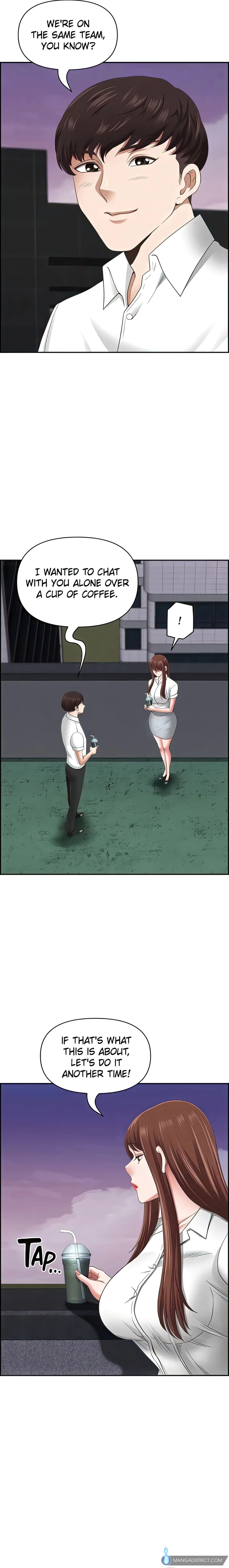 Chapter 37, page 19