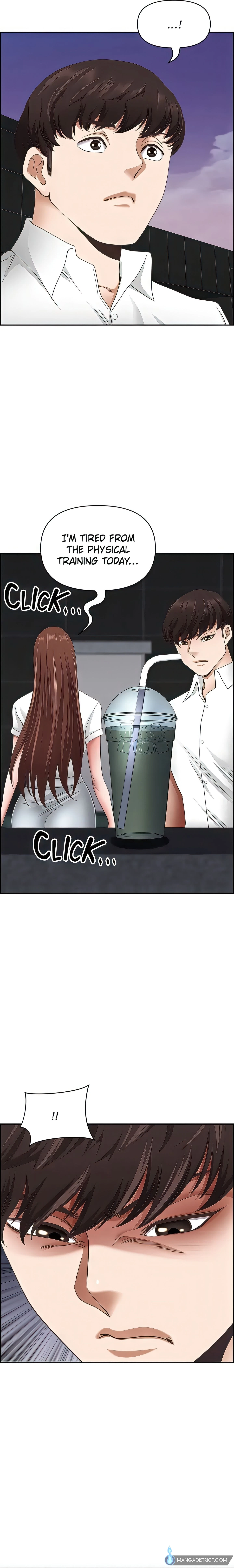 Chapter 37, page 20
