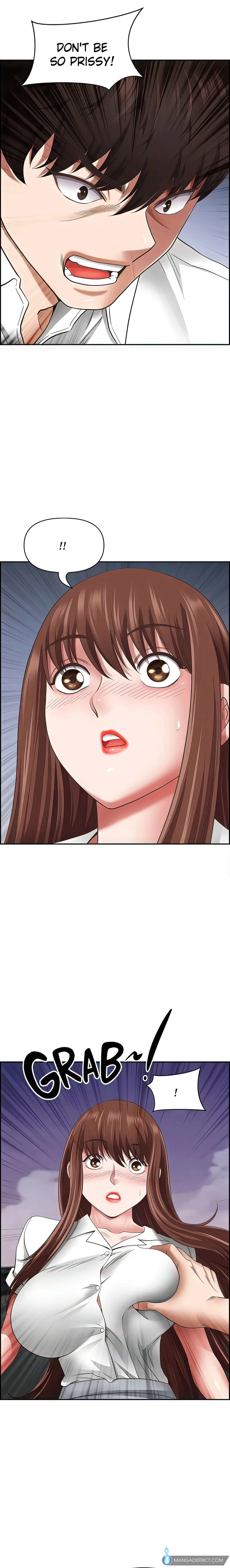 Chapter 37, page 22