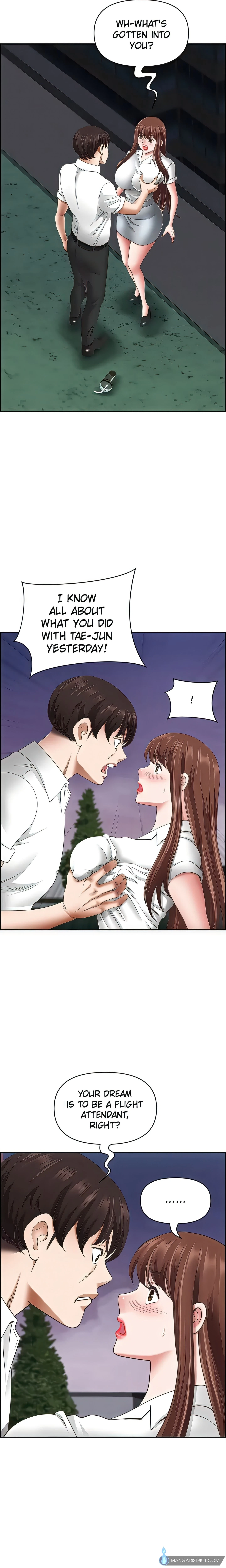 Chapter 37, page 23