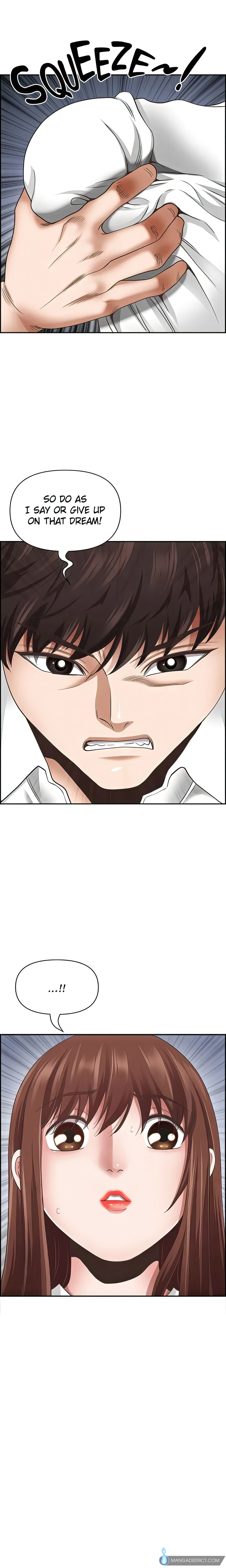 Chapter 37, page 24