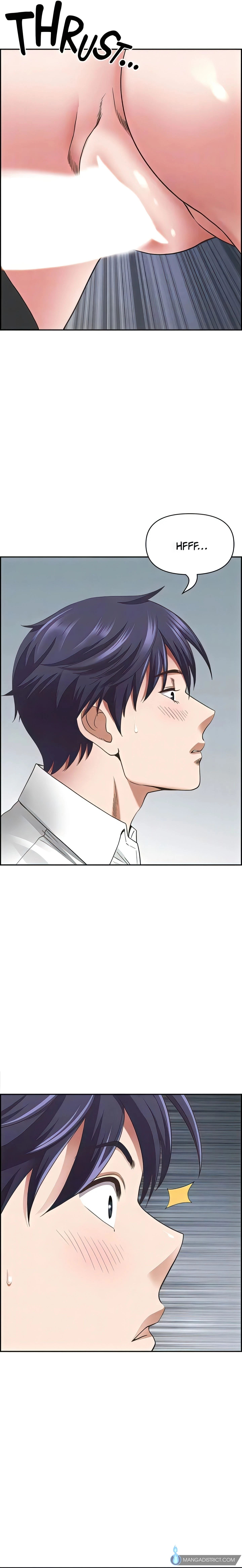 Chapter 37, page 6