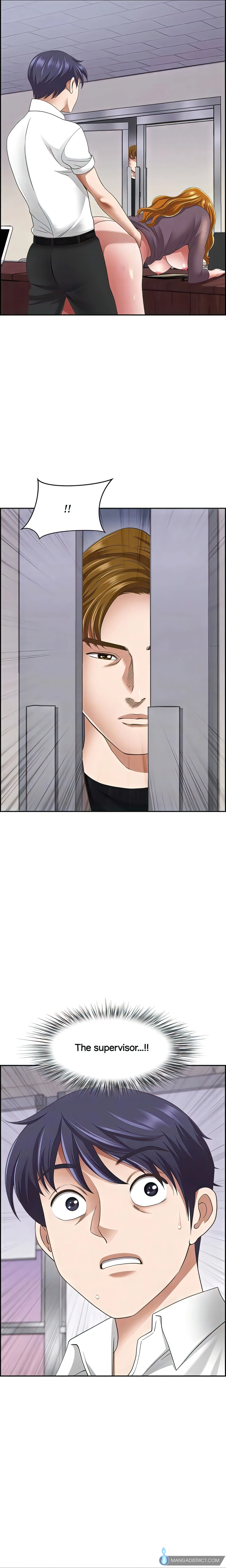 Chapter 37, page 7