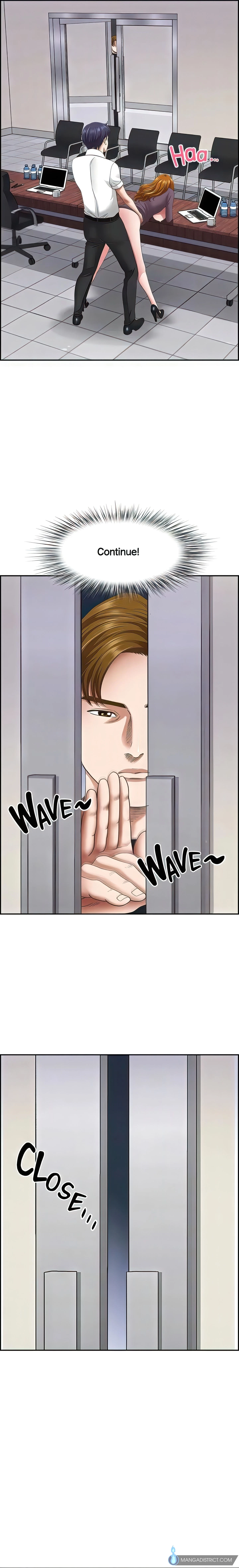 Chapter 37, page 8