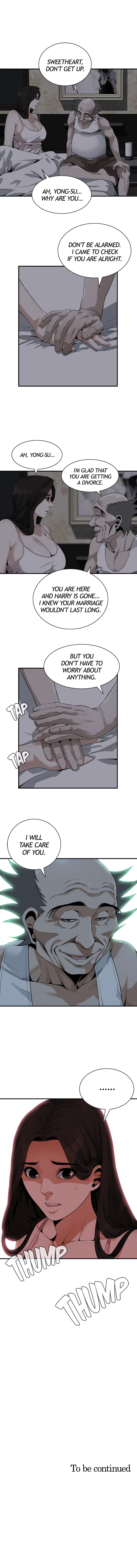 Chapter 176, page 9