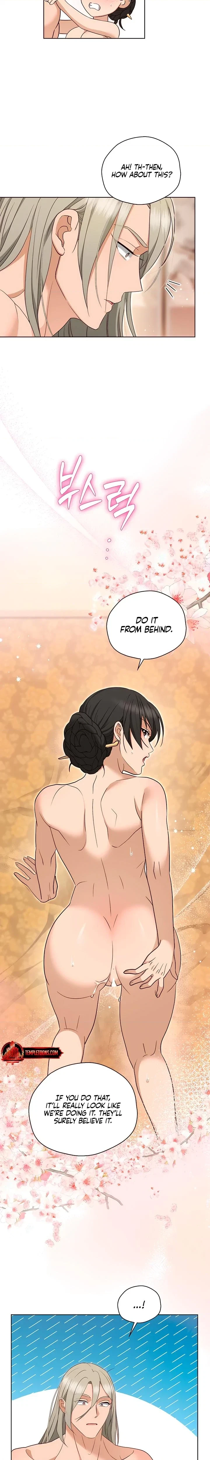 Chapter 45, page 14