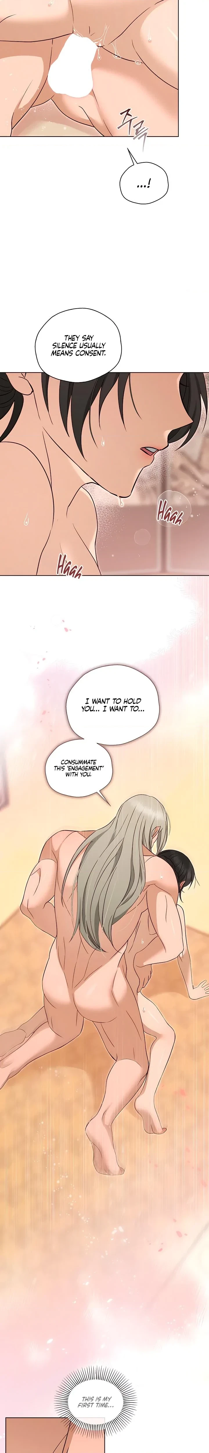 Chapter 45, page 18