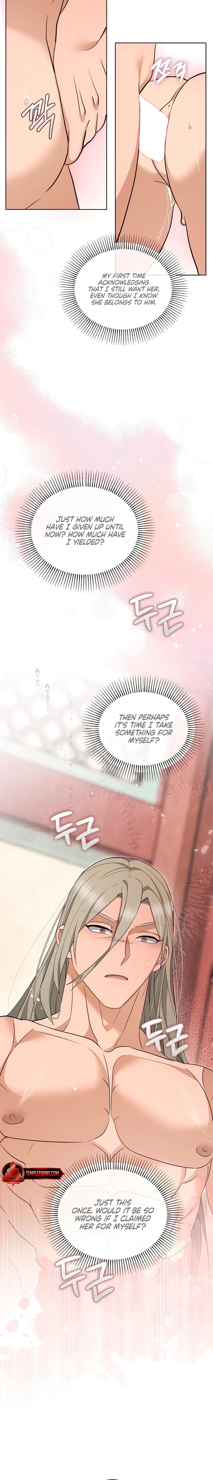 Chapter 45, page 19
