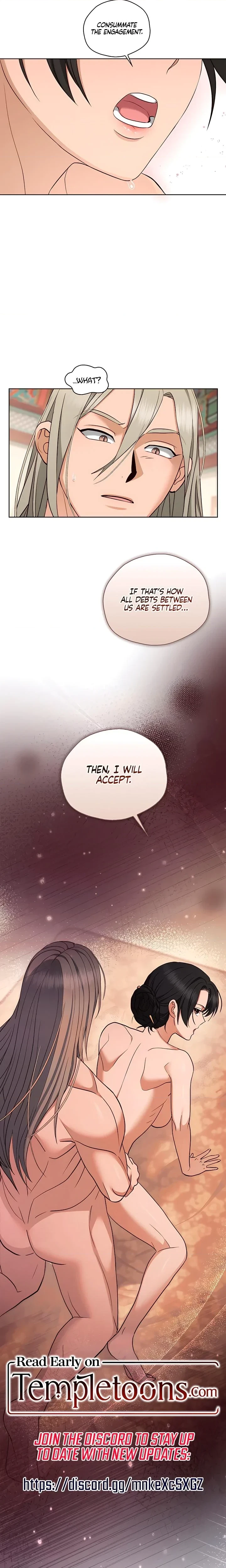 Chapter 45, page 20