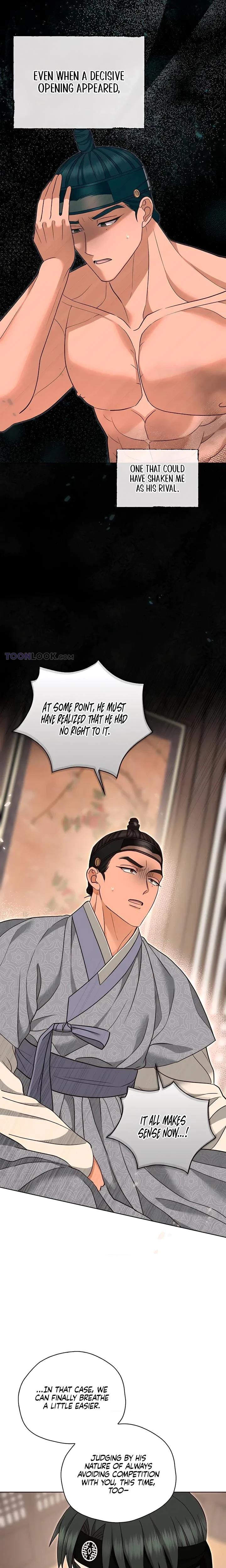 Chapter 45, page 5