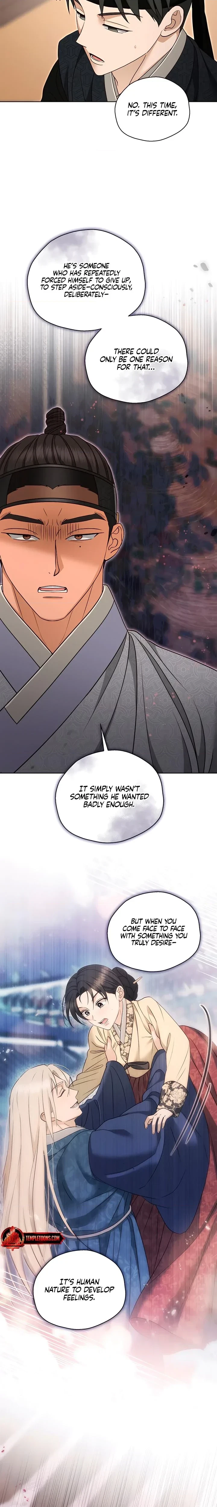 Chapter 45, page 6
