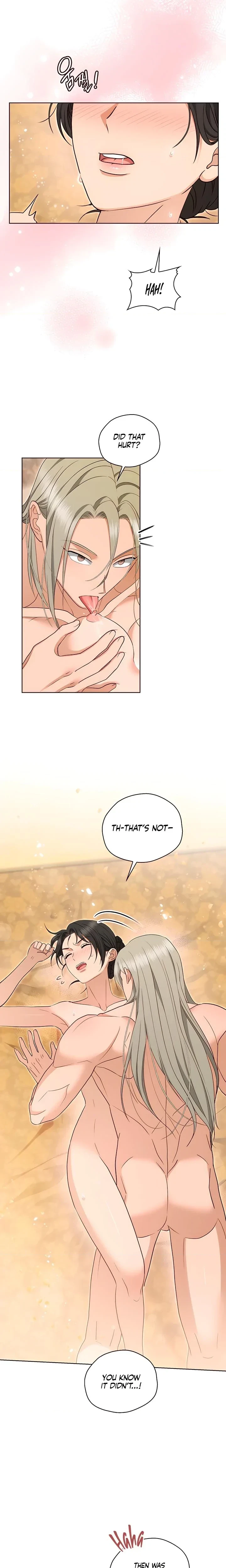 Chapter 45, page 8