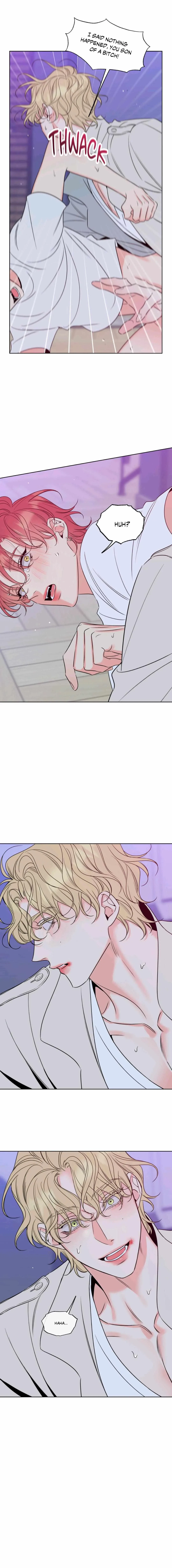 Chapter 30, page 5