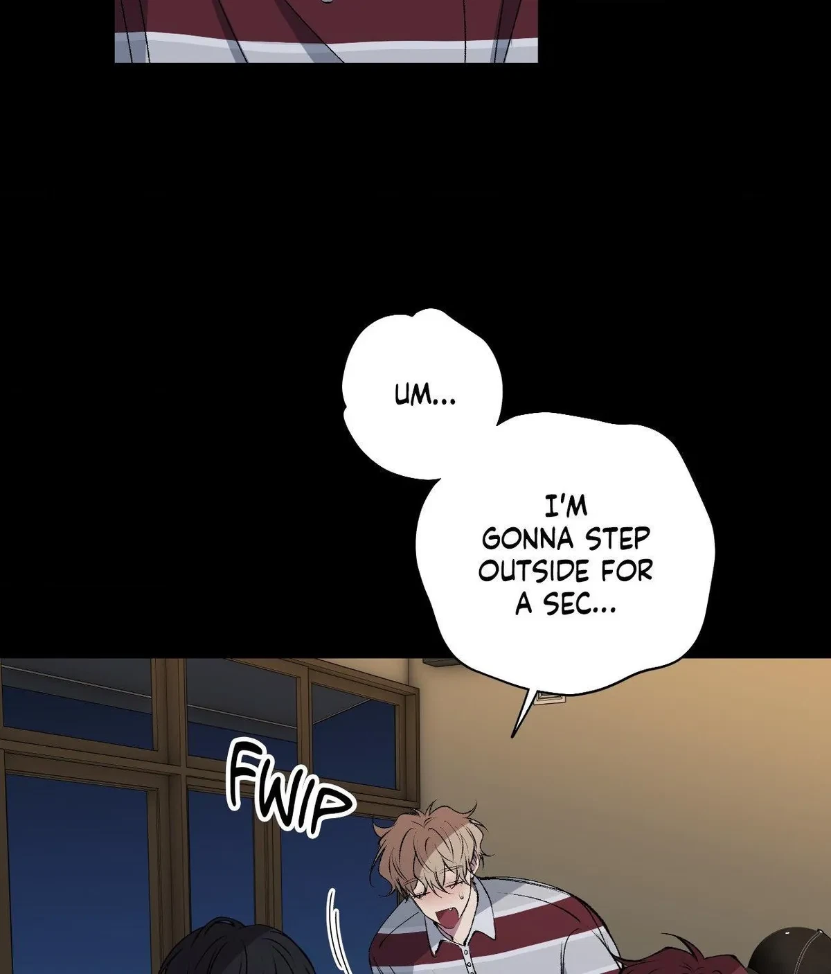 Chapter 24, page 10