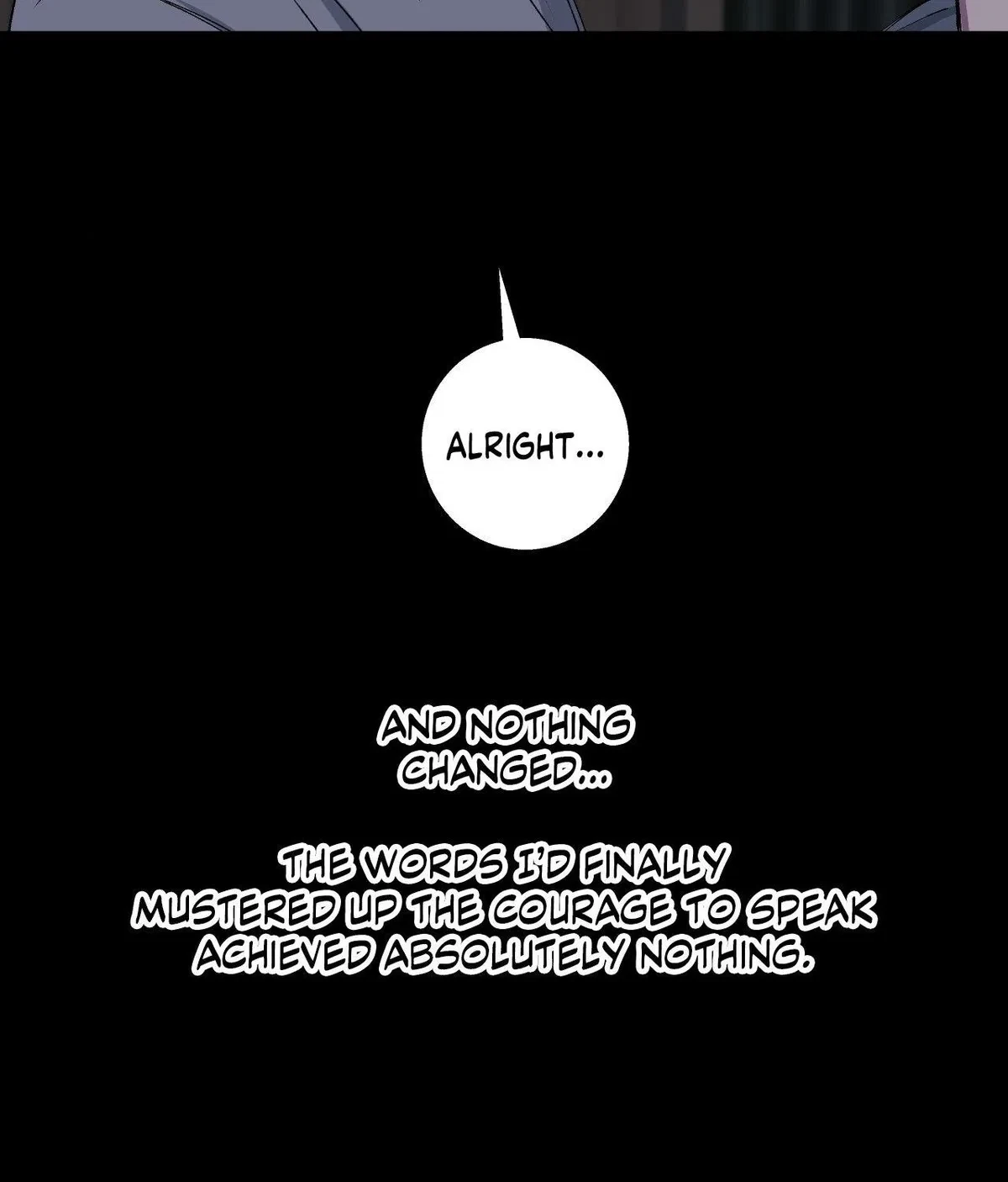 Chapter 24, page 100