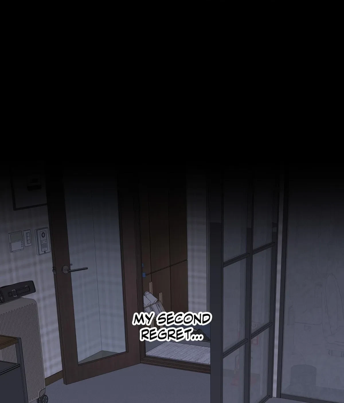 Chapter 24, page 101
