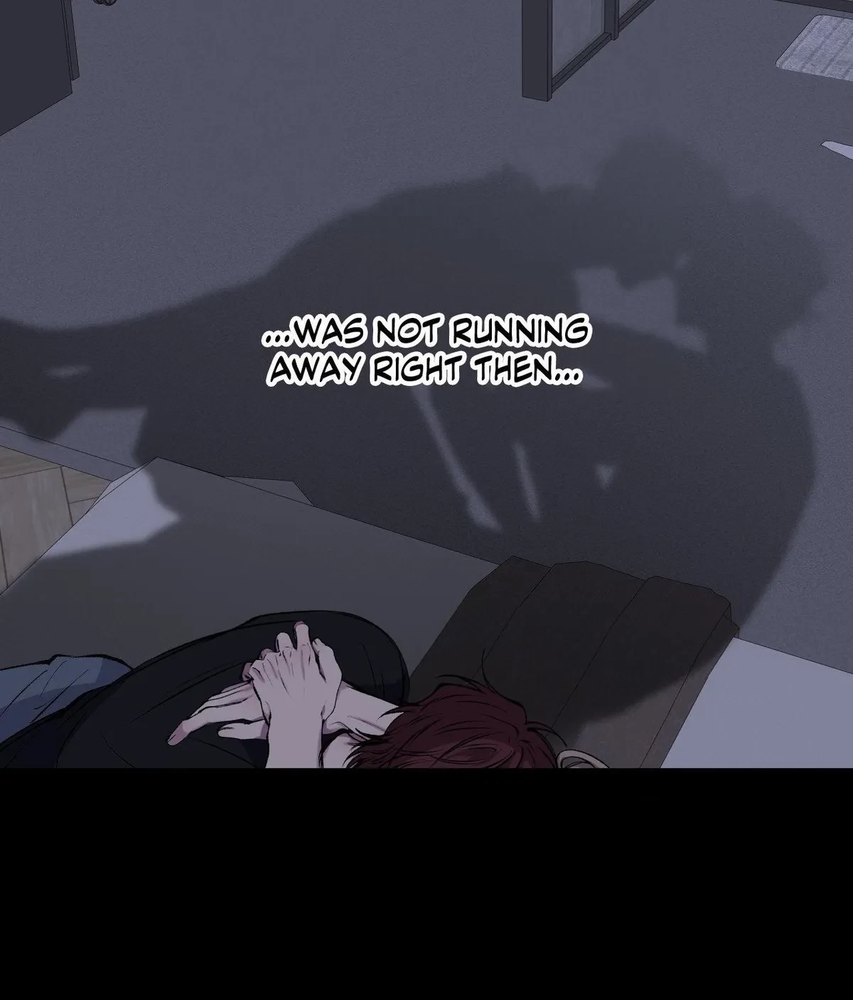 Chapter 24, page 102