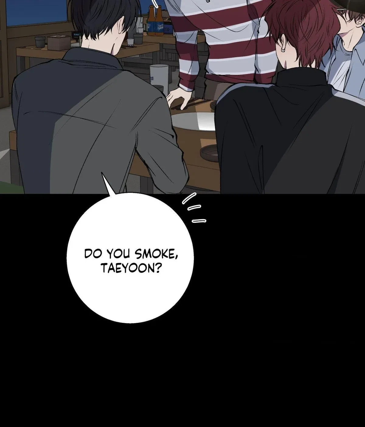 Chapter 24, page 11