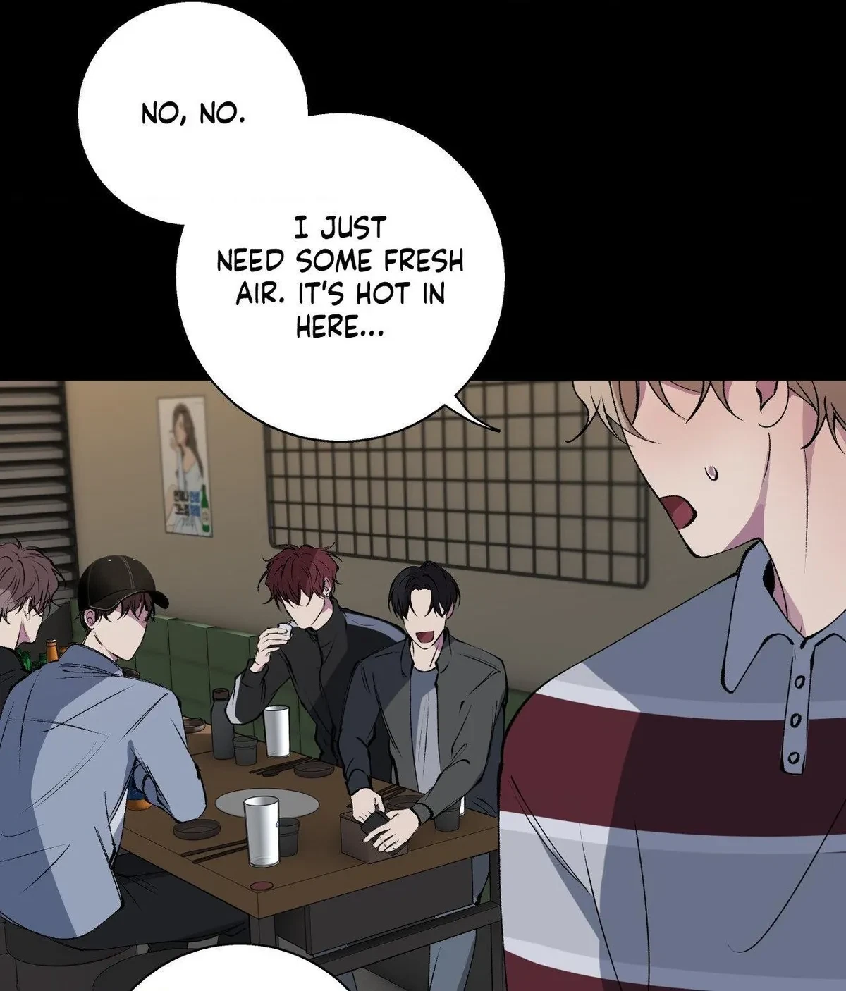 Chapter 24, page 12