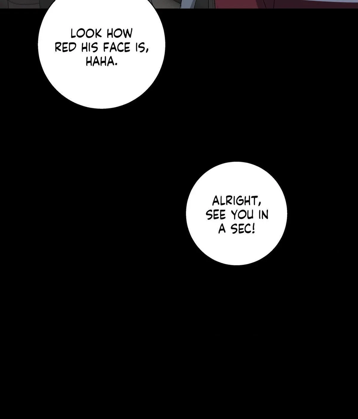 Chapter 24, page 13