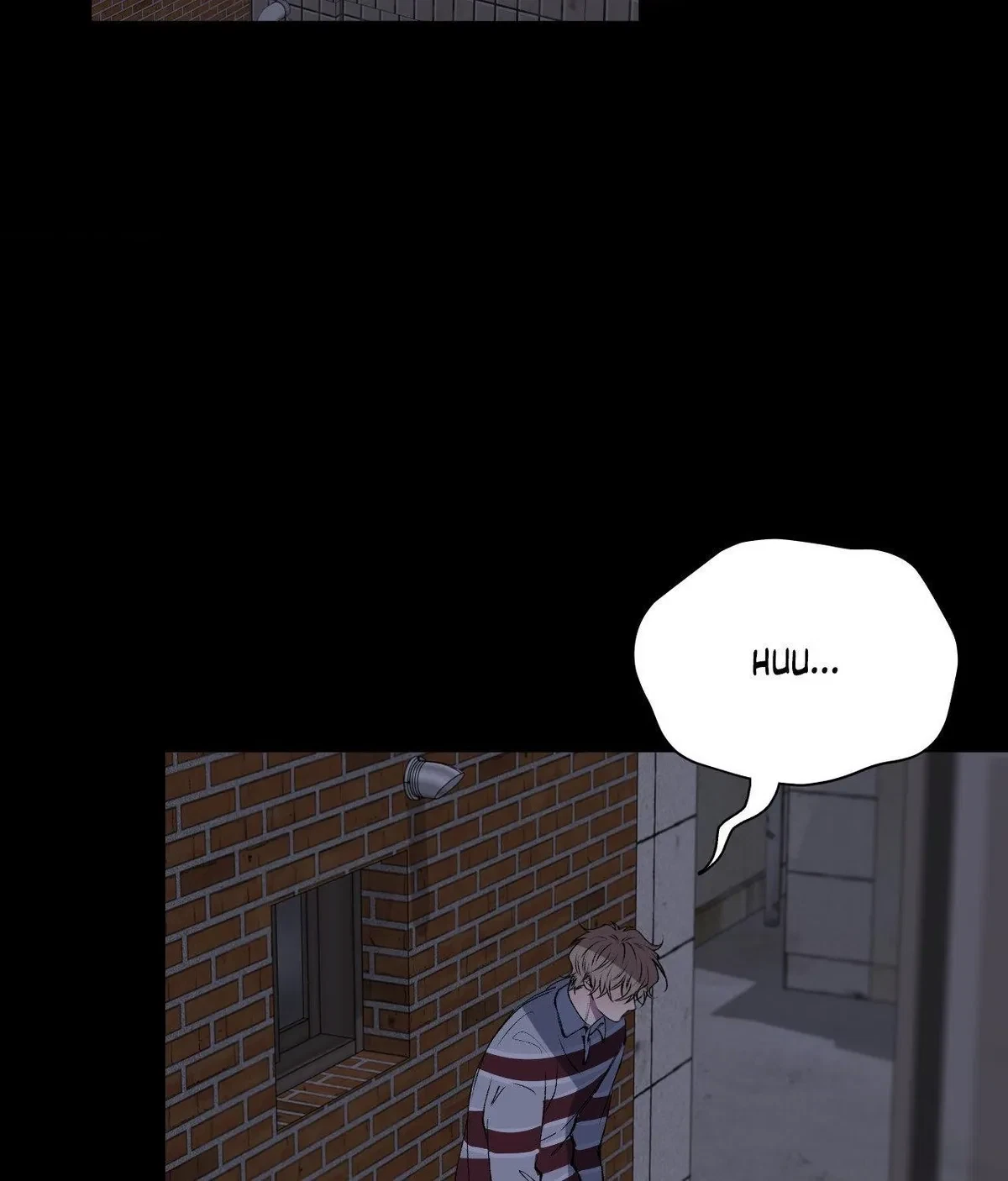 Chapter 24, page 15