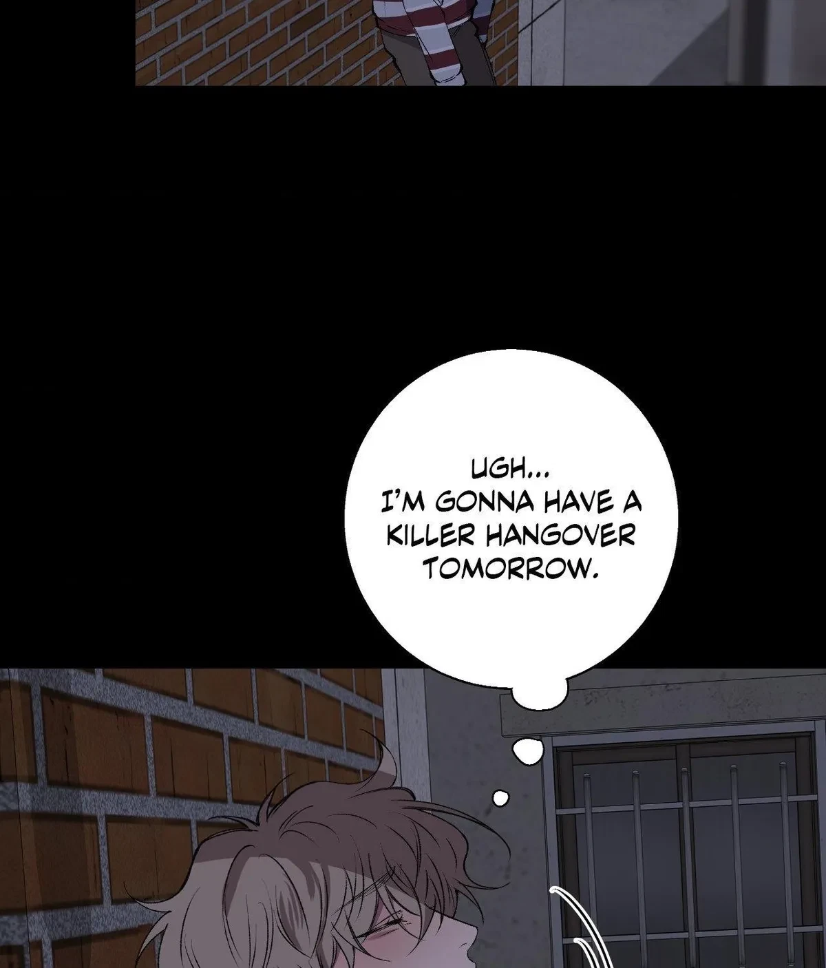 Chapter 24, page 16