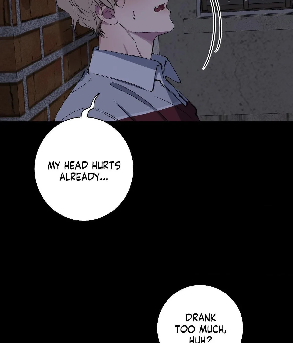 Chapter 24, page 17