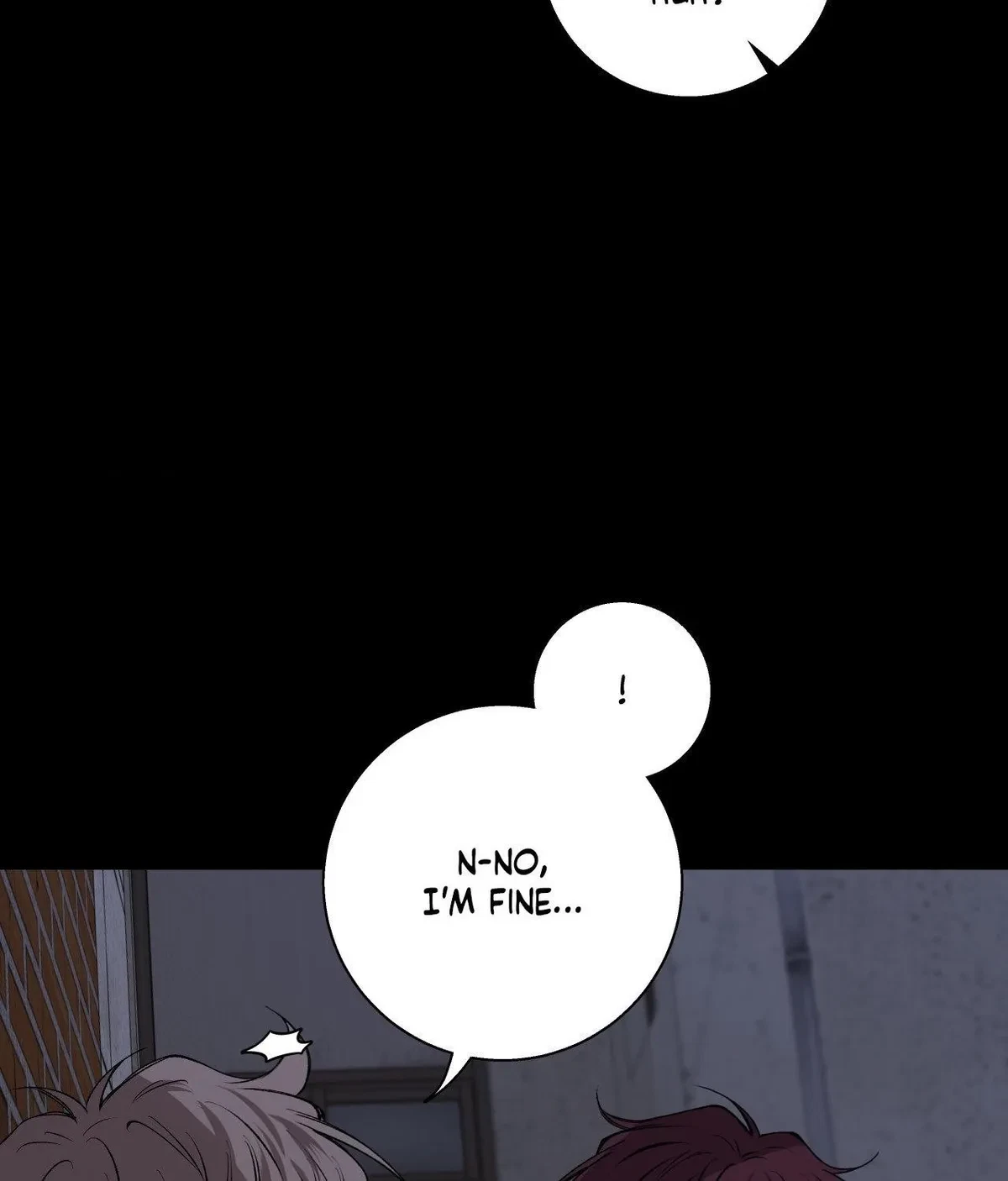 Chapter 24, page 18