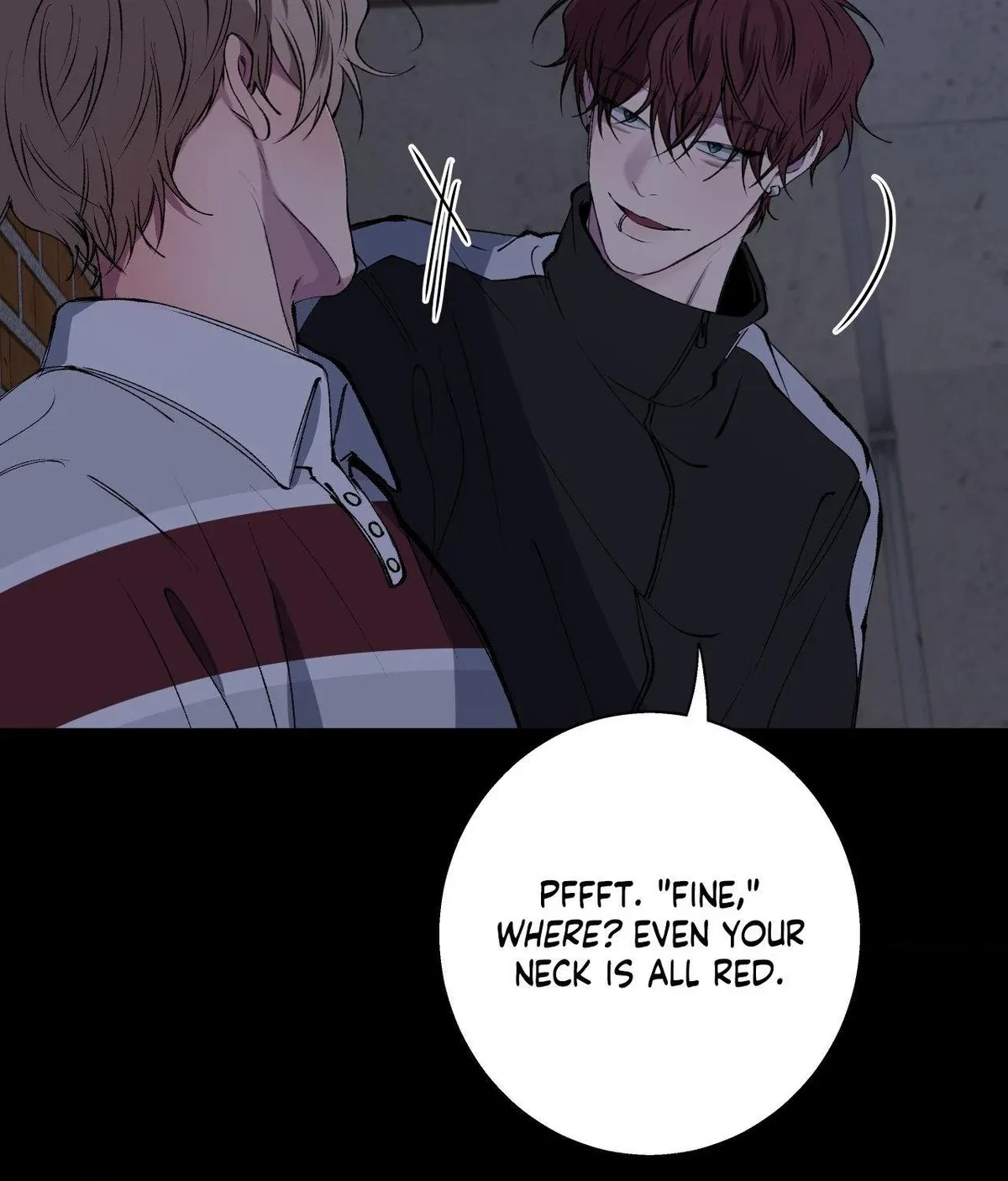 Chapter 24, page 19
