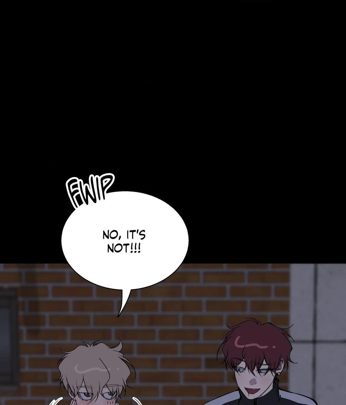Chapter 24, page 20