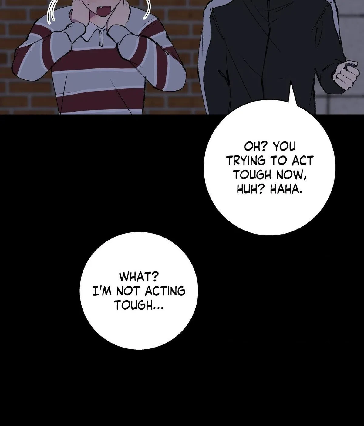 Chapter 24, page 21