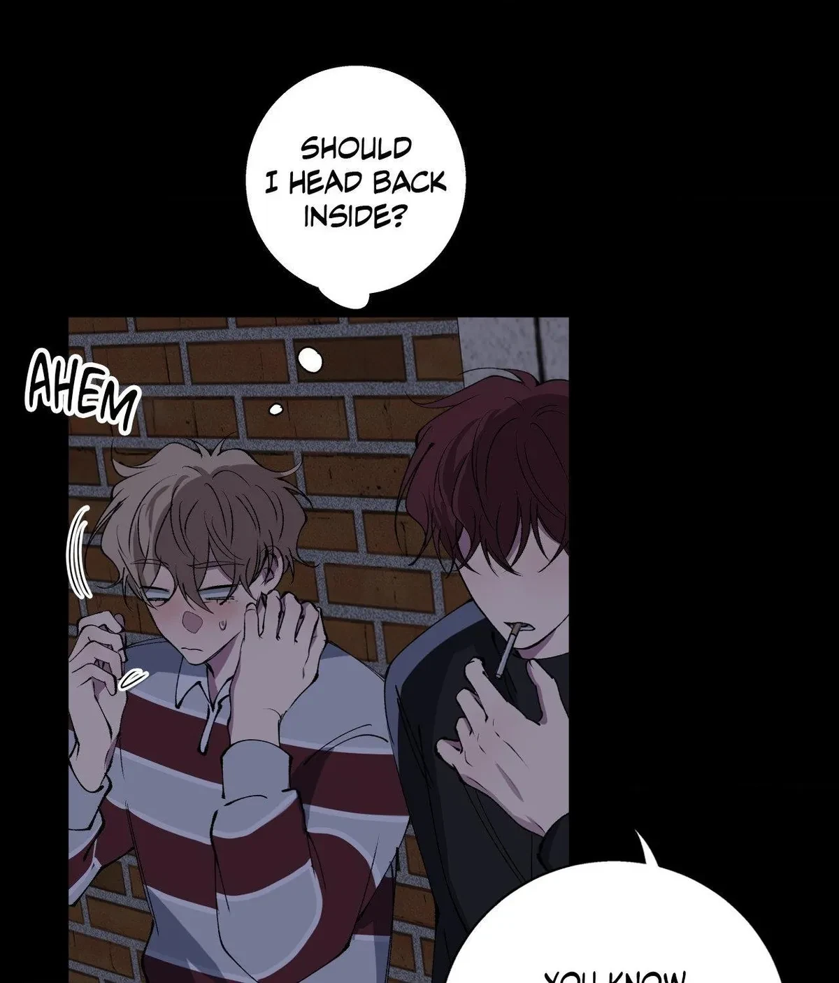 Chapter 24, page 22