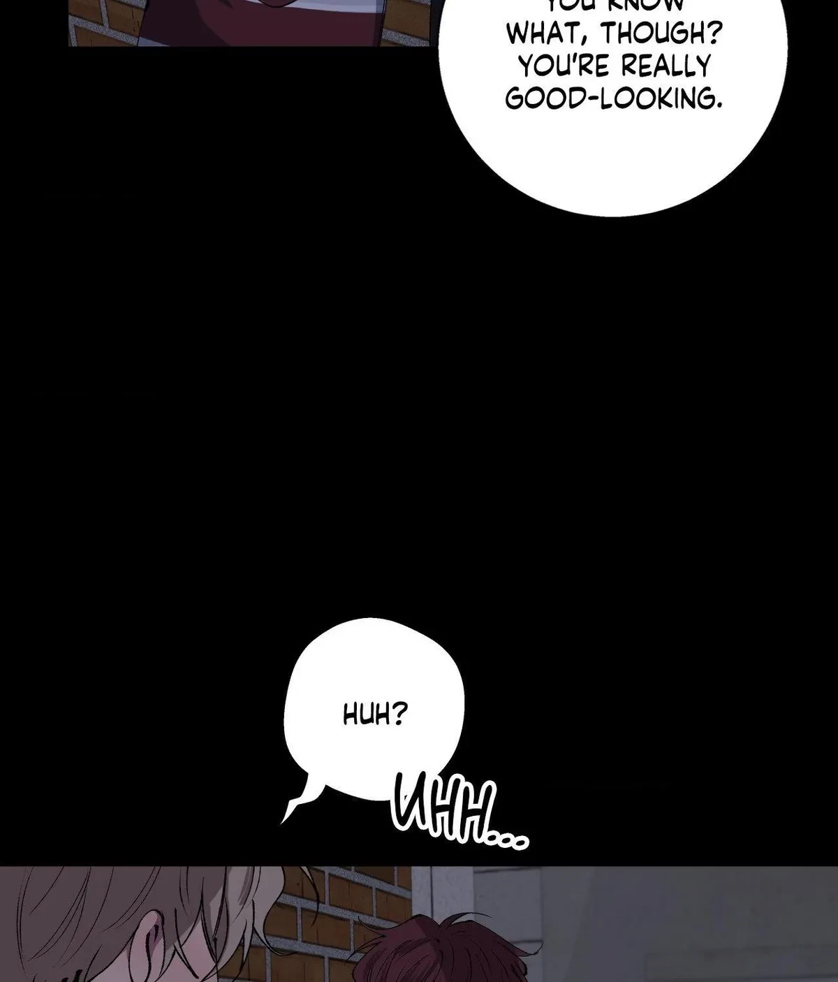 Chapter 24, page 23