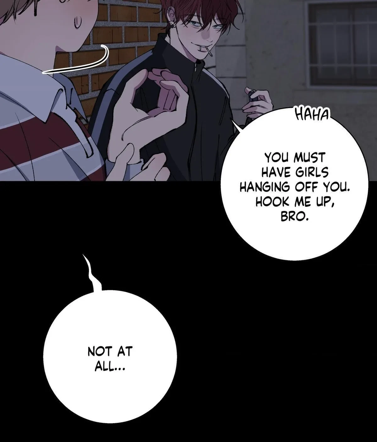 Chapter 24, page 24