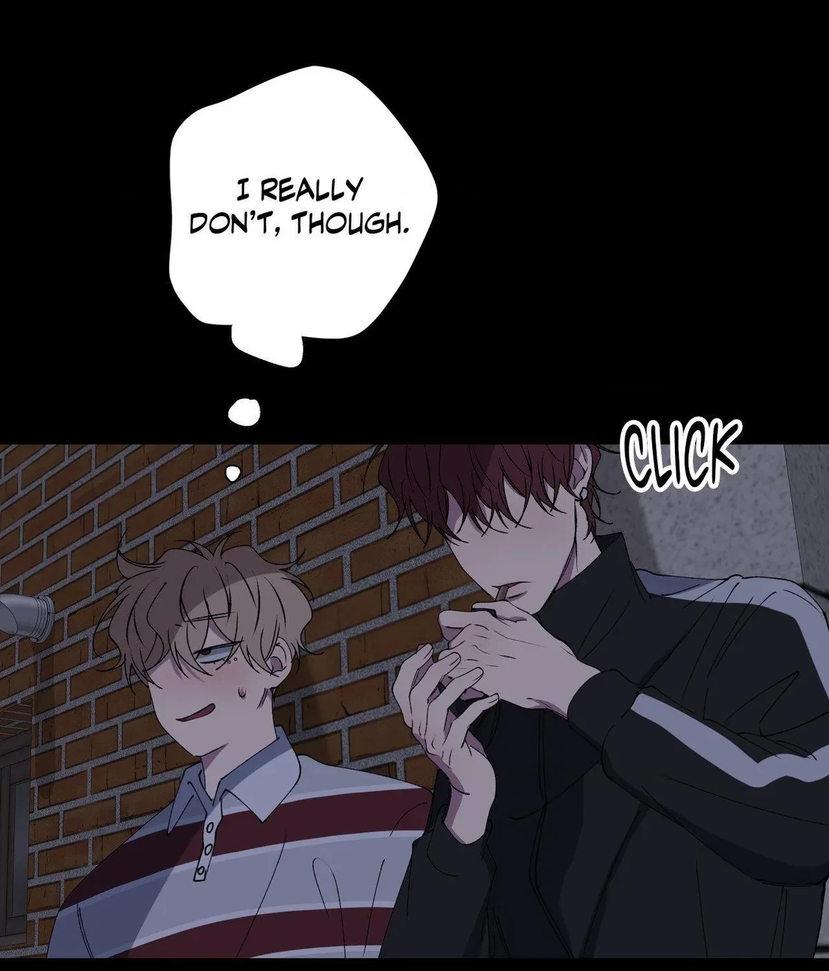Chapter 24, page 26