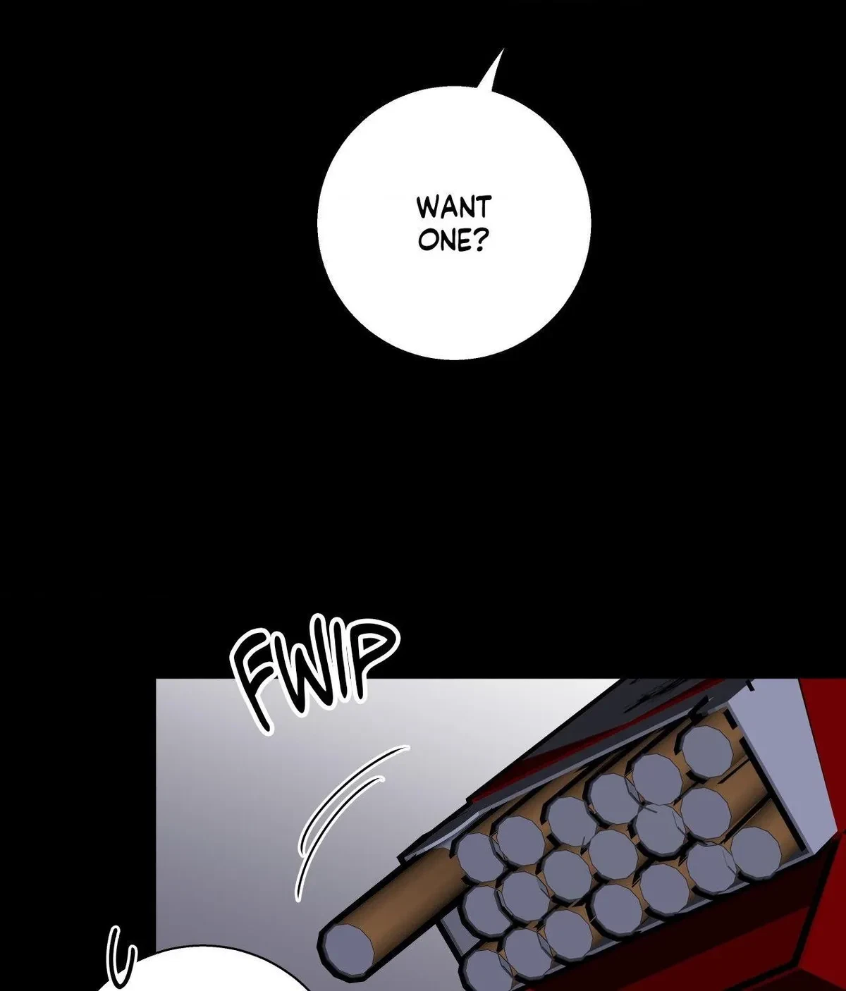 Chapter 24, page 27