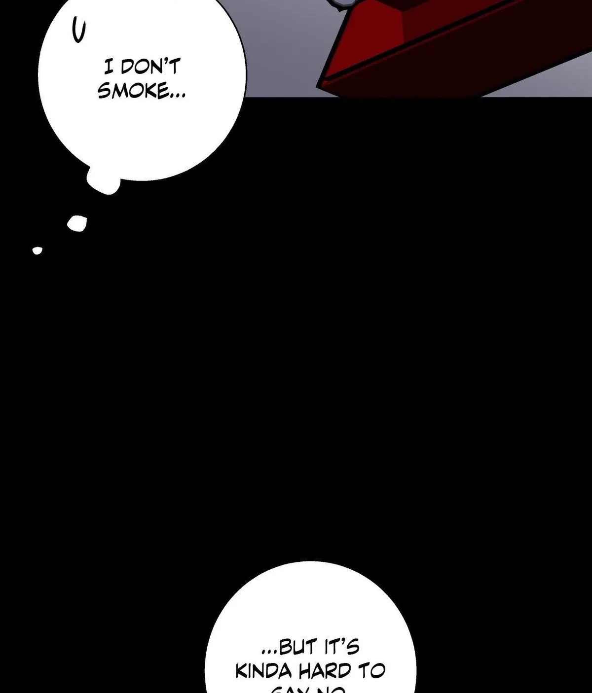 Chapter 24, page 28
