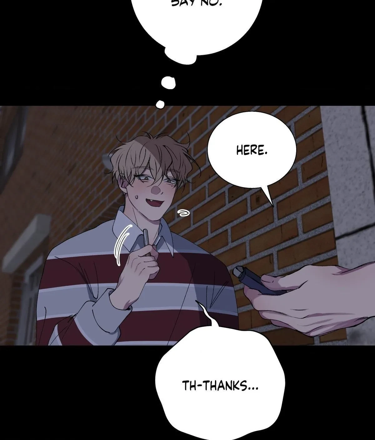 Chapter 24, page 29