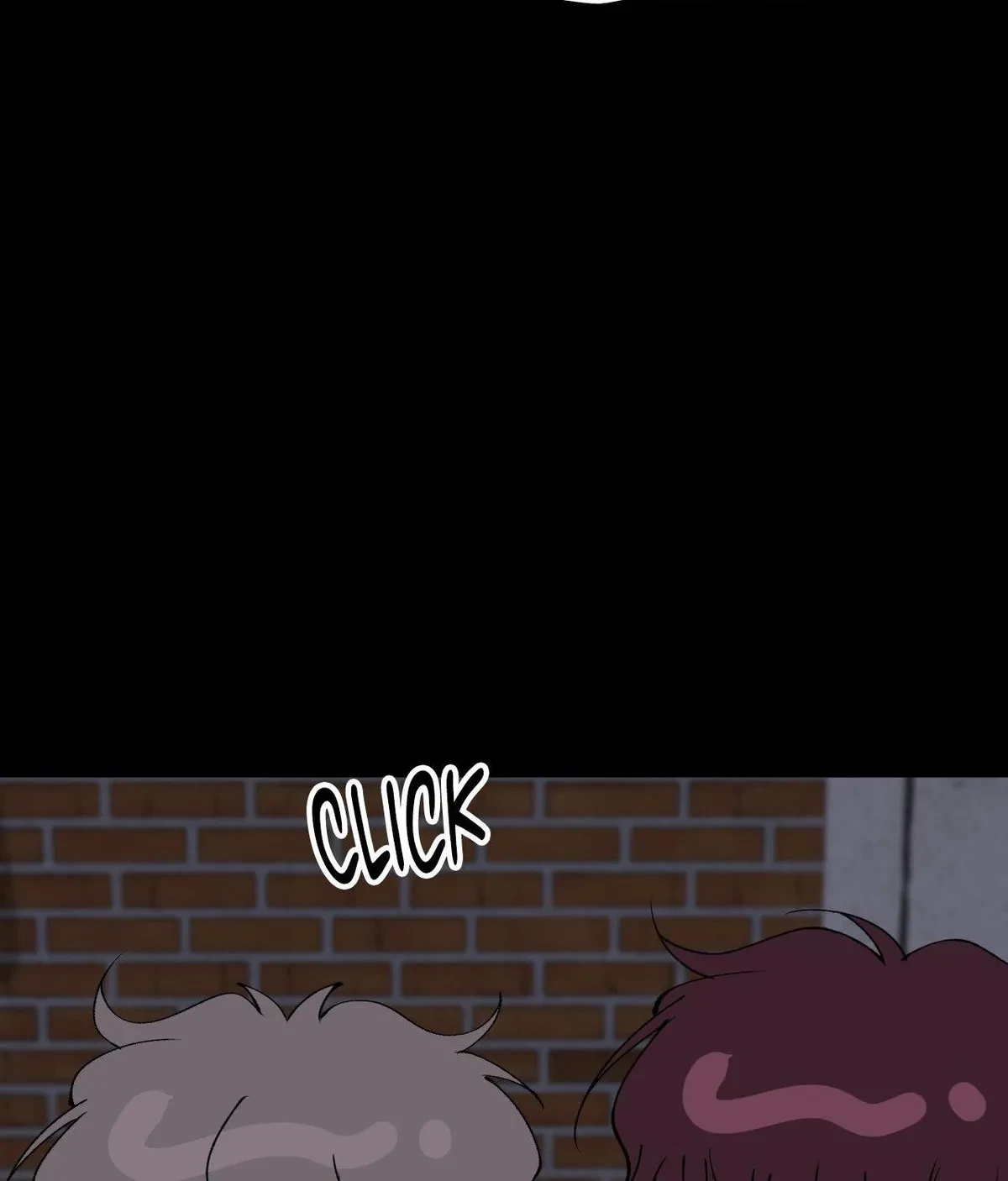 Chapter 24, page 30