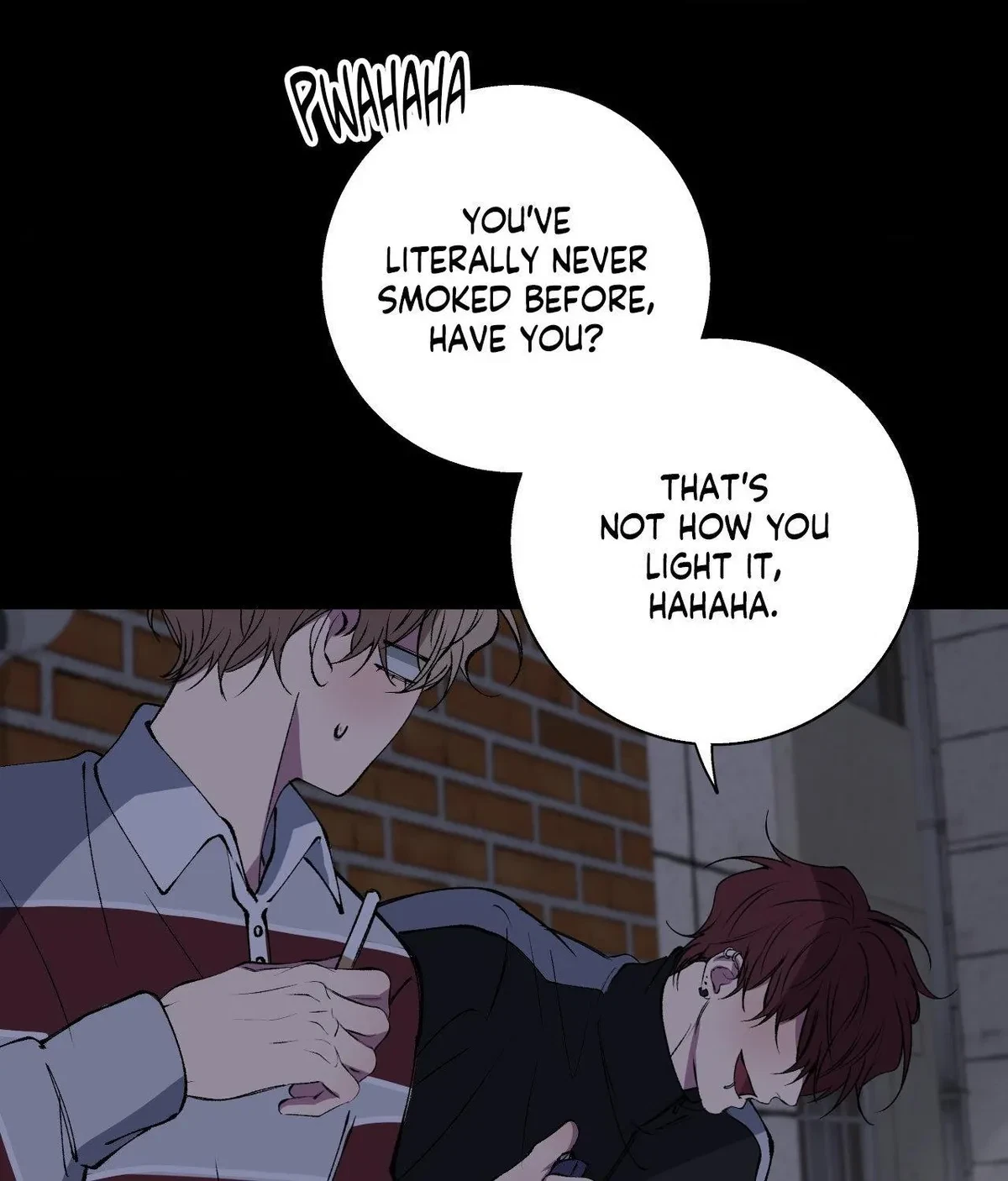 Chapter 24, page 32